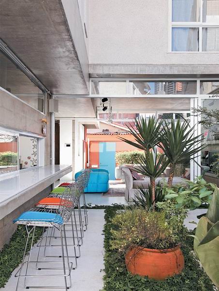 Ҋ�C�����������������סլ