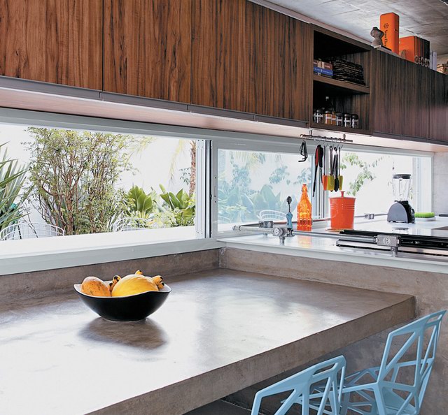 Ҋ�C�����������������סլ