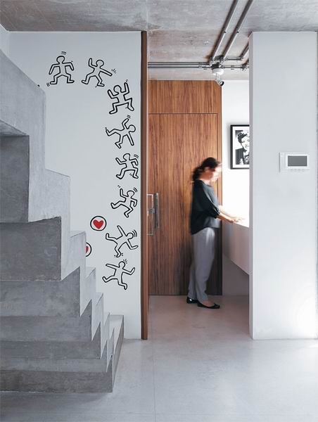 Ҋ�C�����������������סլ