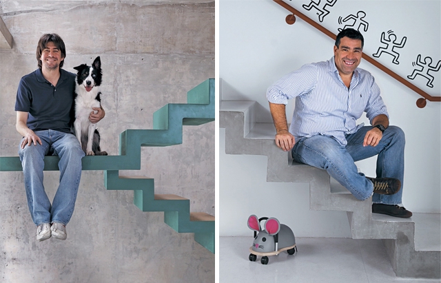 Ҋ�C�����������������סլ