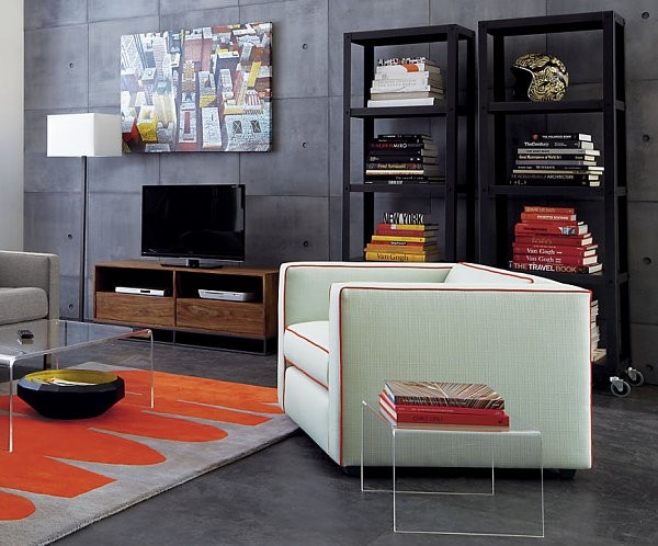 So�@�G�r(sh��)�з��������p(1)