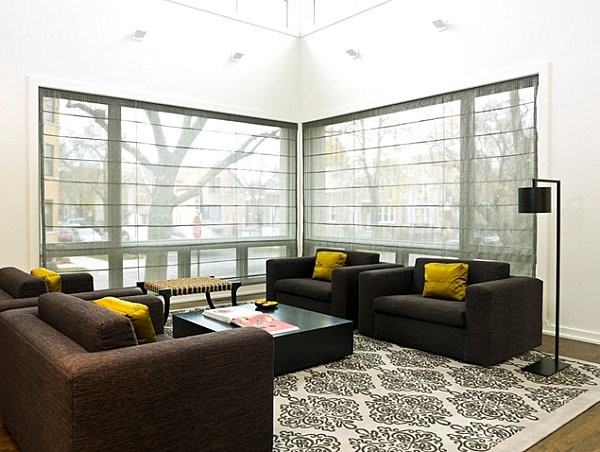 So�@�G�r(sh��)�з��������p(1)