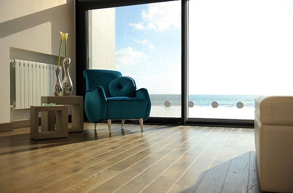 So�@�G�r�з��������p(1)