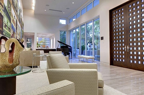 So�@�G�r�з��������p(1)