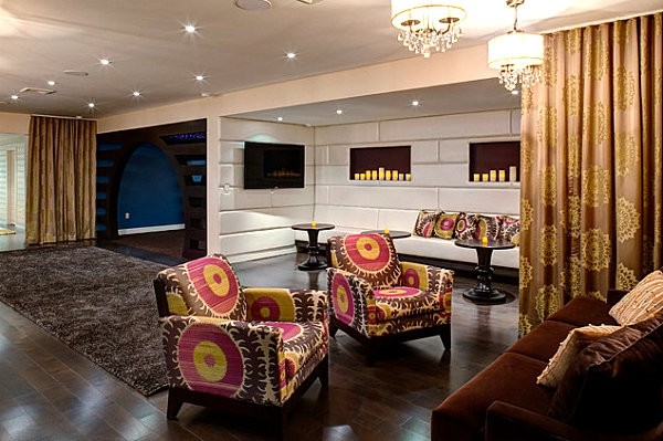 So�@�G�r�з��������p(1)