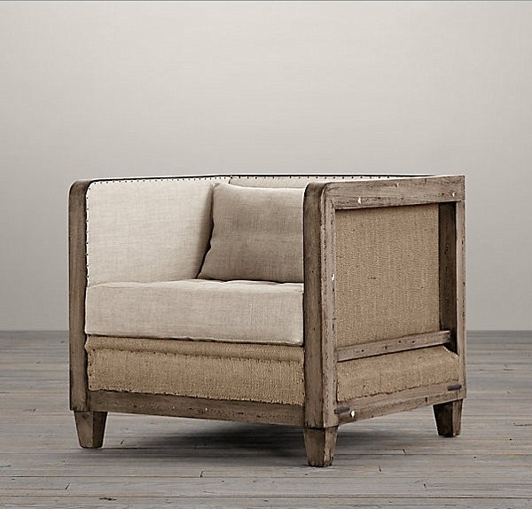 So�@�G�r�з��������p(1)