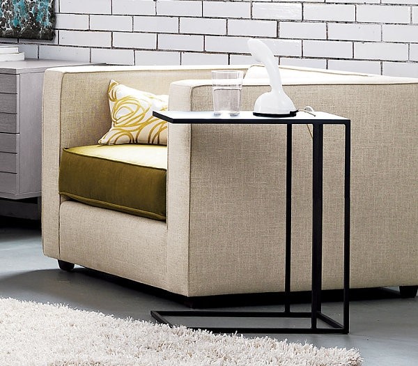 So�@�G�r�з��������p(2)