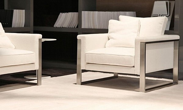 So�@�G�r(sh��)�з��������p(2)