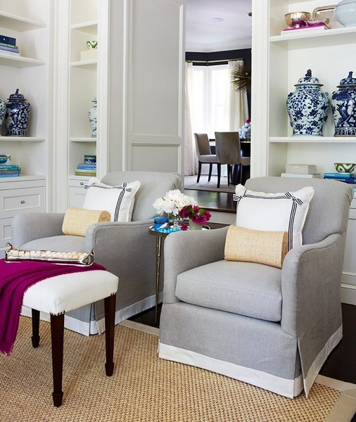 �����cĦ�ǣ����ô��f�ݸ���