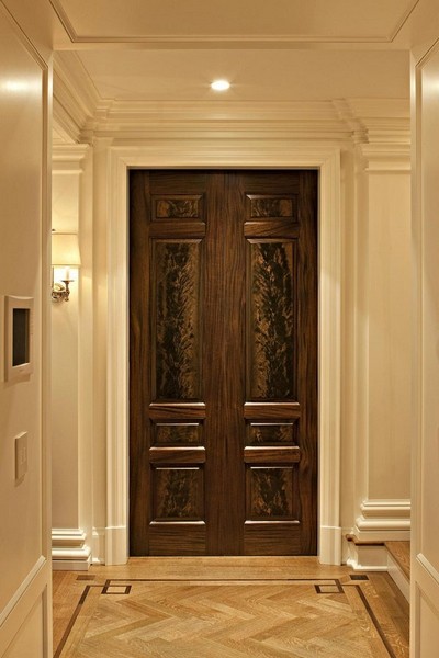 �����cĦ�ǣ����ô��f�ݸ���