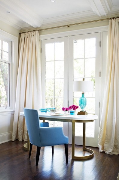 �����cĦ�ǣ����ô��f�ݸ���