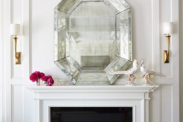 �����cĦ�ǣ����ô��f�ݸ���