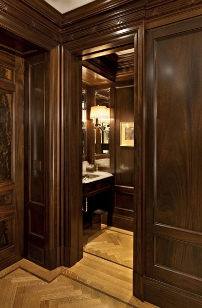 �����cĦ�ǣ����ô��f�ݸ���