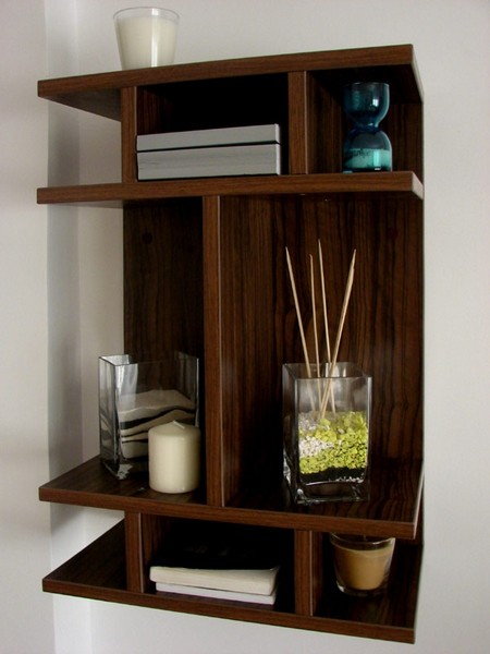 ���»���һ��һ�dС��Ԣ