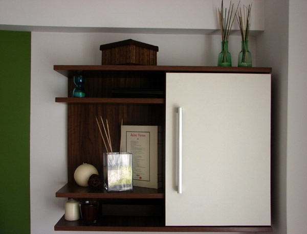 ���»���һ��һ�dС��Ԣ