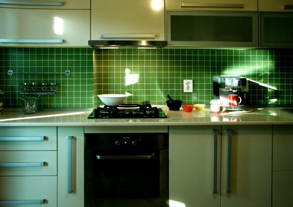 ���»���һ��һ�dС��Ԣ