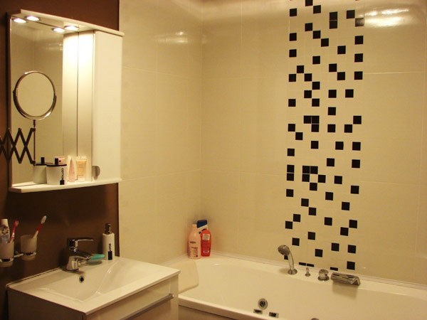 ���»���һ��һ�dС��Ԣ