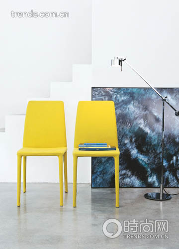 2013�Ҿӳ���ɫ�ʴ���