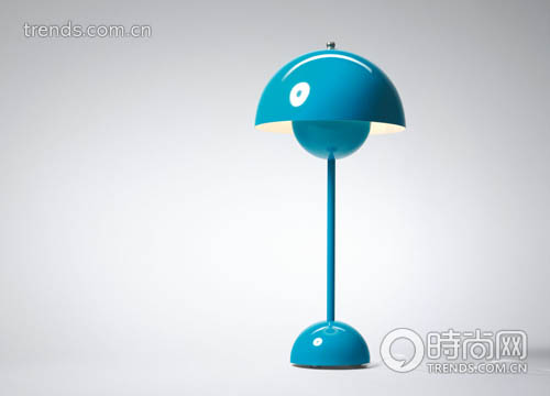 2013�Ҿӳ���ɫ�ʴ���