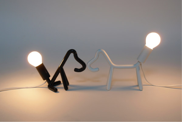 ��������Ҿ��OӋ