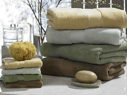 �����lԡë����ĩ���m����