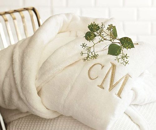 �����lԡë����ĩ���m����