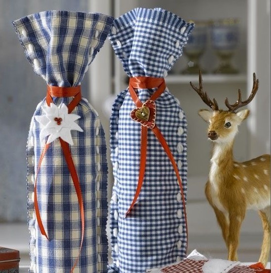 ���ơ�������ʥ�Q�bPARTY��g��