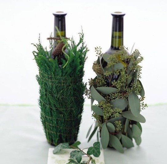 ���ơ�������ʥ�Q�bPARTY��g��