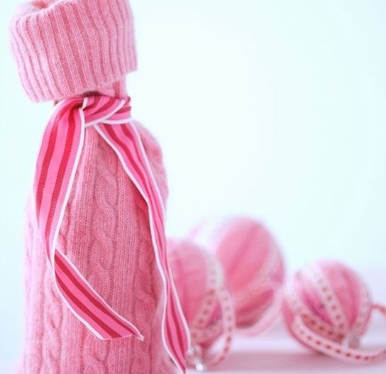 ���ơ�������ʥ�Q�bPARTY��g��