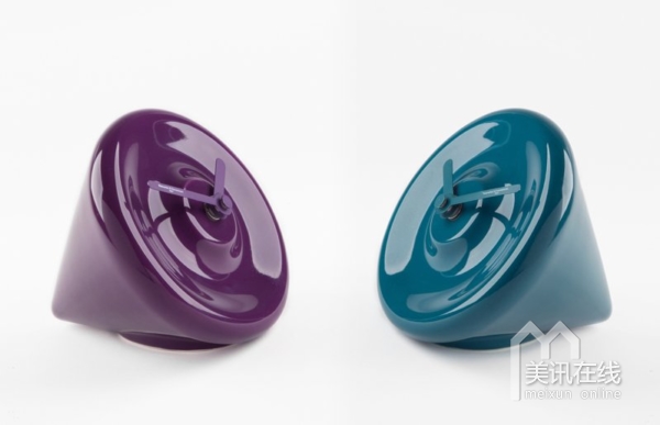 Nonl���մ��_�