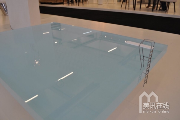 ����ˮ�塱������