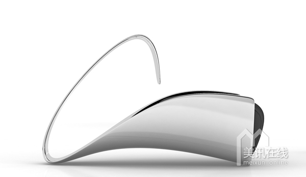 ���ŵġ�Сҹ��������