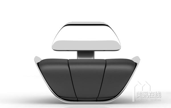 ���ŵġ�Сҹ��������