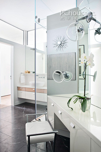 Ī˹�ƹ�Ԣˇ�g�ռ{�ɲ��`