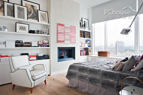 Ī˹�ƹ�Ԣˇ�g�ռ{�ɲ��`