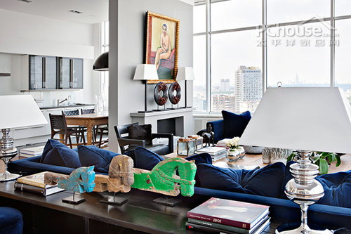 Ī˹�ƹ�Ԣˇ�g(sh��)�ռ{�ɲ��`