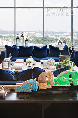 Ī˹�ƹ�Ԣˇ�g(sh��)�ռ{�ɲ��`