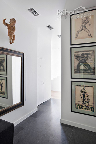 Ī˹�ƹ�Ԣˇ�g(sh��)�ռ{�ɲ��`