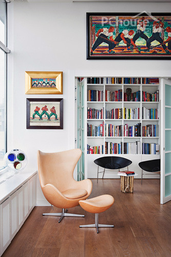 Ī˹�ƹ�Ԣˇ�g(sh��)�ռ{�ɲ��`