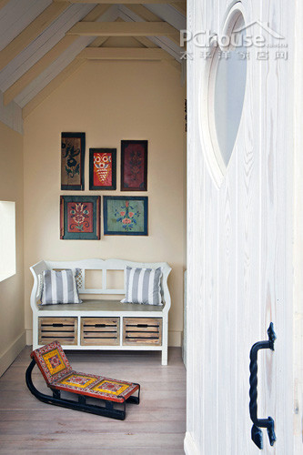 Ī˹�ƹ�Ԣˇ�g(sh��)�ռ{�ɲ��`