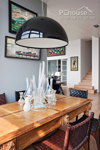 Ī˹�ƹ�Ԣˇ�g(sh��)�ռ{�ɲ��`