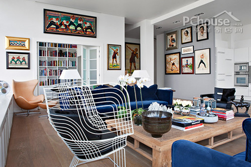 Ī˹�ƹ�Ԣˇ�g(sh��)�ռ{�ɲ��`