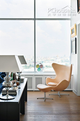 Ī˹�ƹ�Ԣˇ�g(sh��)�ռ{�ɲ��`