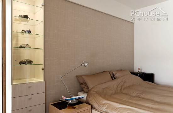 90ƽ2��2�d�r�й�Ԣ�OӋ