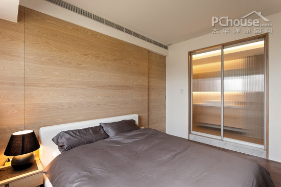 90ƽ2��2�d�r(sh��)�й�Ԣ�O(sh��)Ӌ(j��)