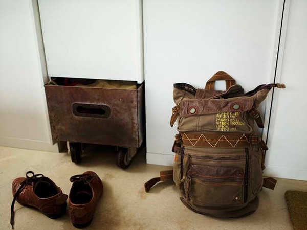 ���s�ڰ׾G����r�й�Ԣ