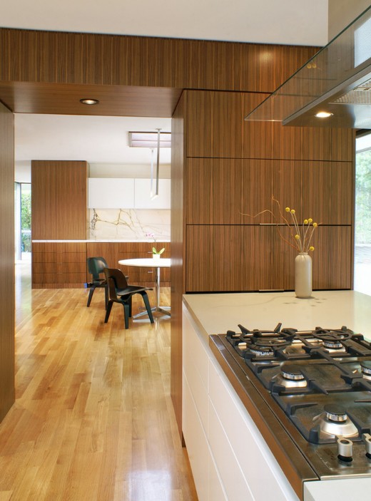 Ħ�ǏN���������Ȥ(2)