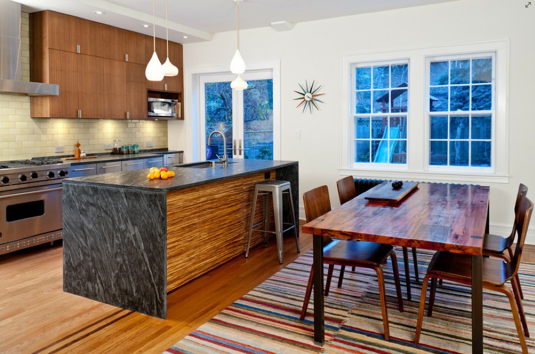 Ħ�ǏN���������Ȥ(2)