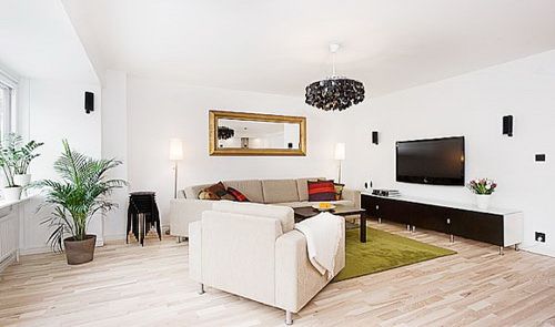 ����ܛ���ຆ�s�L��80�O