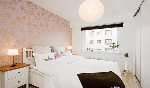 ����ܛ���ຆ�s�L(f��ng)��80�O